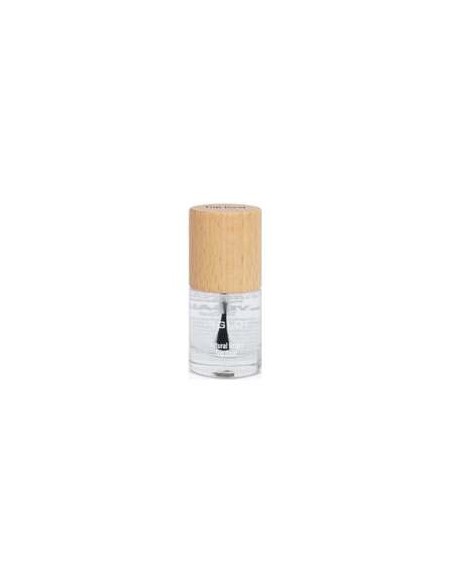 Inglot Natural Esmalte De Uñas Summer Wine 010