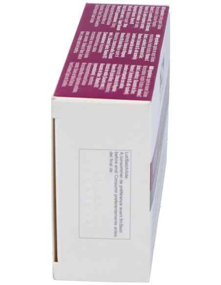 Vitix Acm 30 Comprimidos