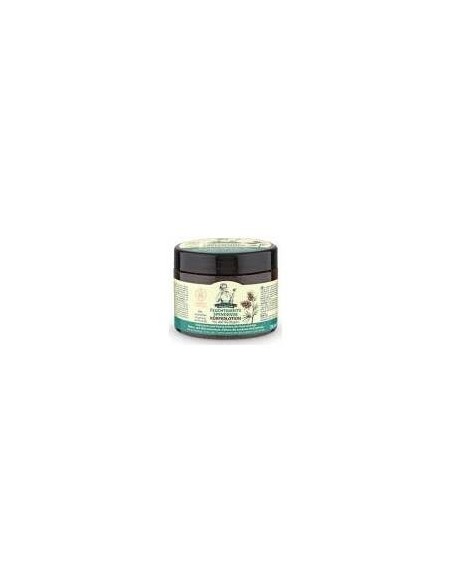 Crema Corporal Hidratante Cedro Y Miel 6Udsx300Ml.
