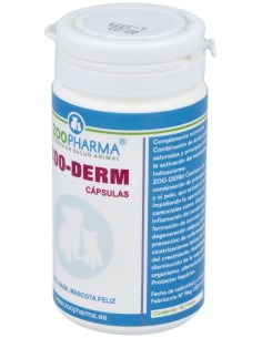 Protella Pronut Crema De Cacahuete + Protella 250G 2