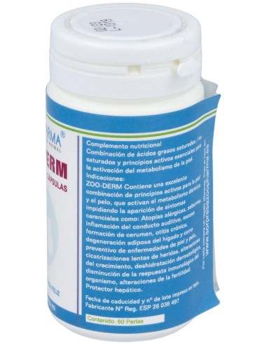 Protella Pronut Crema De Cacahuete + Protella 250G