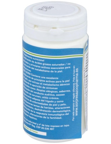 Protella Pronut Crema De Cacahuete + Protella 250G