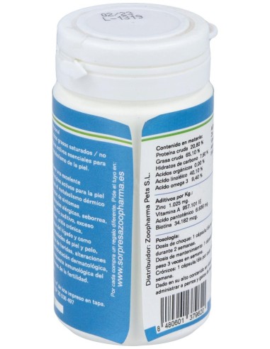 Protella Pronut Crema De Cacahuete + Protella 250G