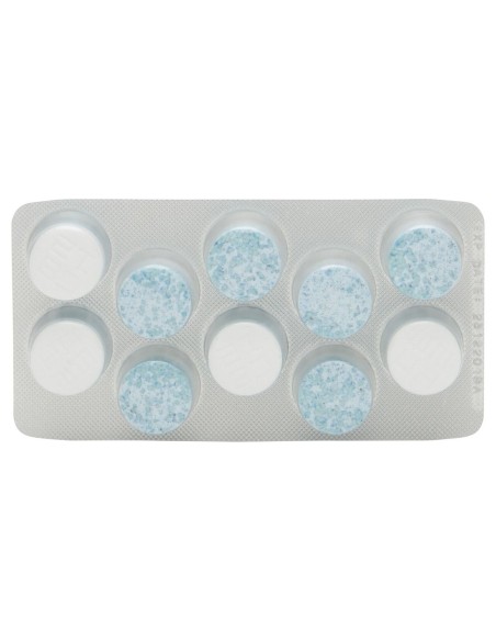 Cb12 Boost Chicle Sin Azúcar, 10 Uds