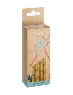 Vaminter Melatomix 30Caps