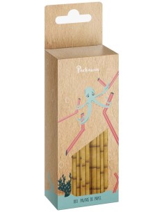 Vaminter Melatomix 30Caps 2