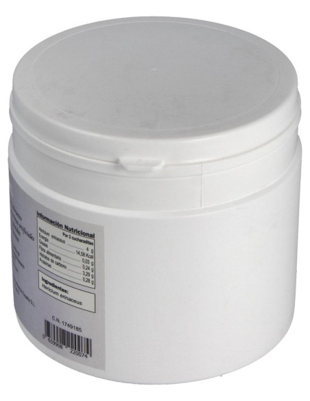Hericium-Mrl 250Gr. En Polvo