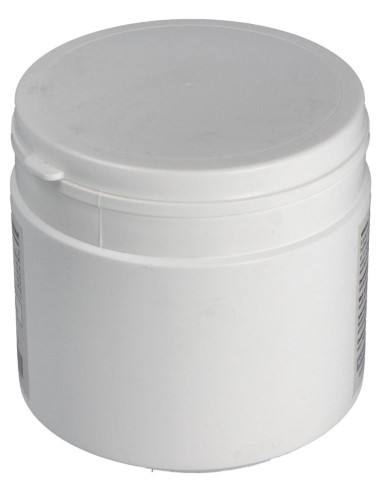 Hericium-Mrl 250Gr. En Polvo