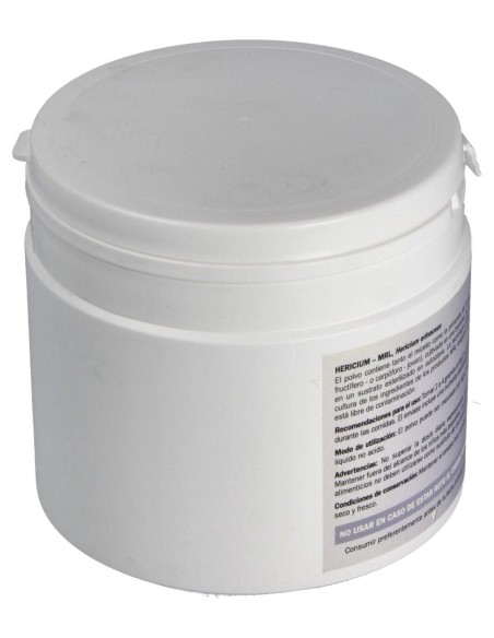 Hericium-Mrl 250Gr. En Polvo