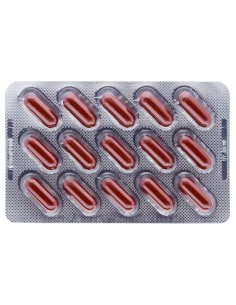 Brudy Pio 30 Capsulas Brudylab 2