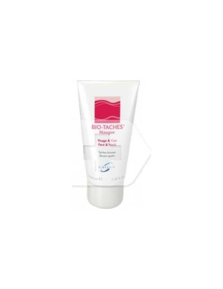 Bio-Taches Mascarilla Despigmentante, 100 Ml