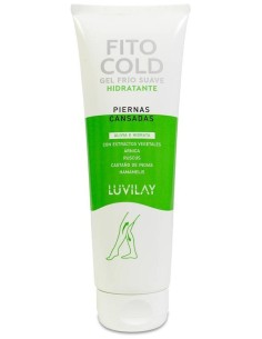 Sawes Fito Cold Hidratante, 250 Ml