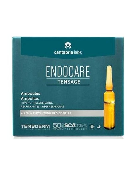 Fleur Aloe Jabón Artesanal Cuerpo Rostro Aloe Vera 100G