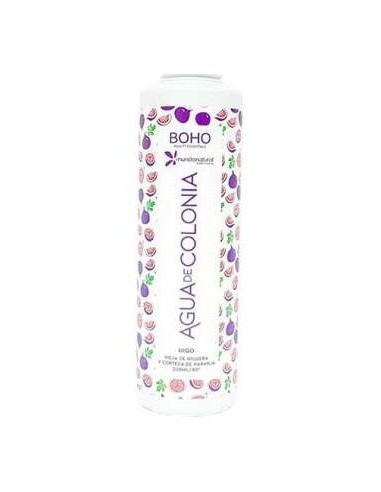 Boho Agua De Colonia Higo 200Ml