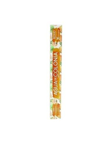 Boho Agua De Colonia Lima Mandarina 18Ml