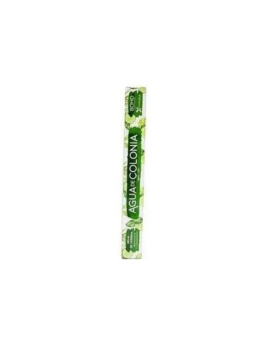 Boho Agua De Colonia Verbena 18Ml