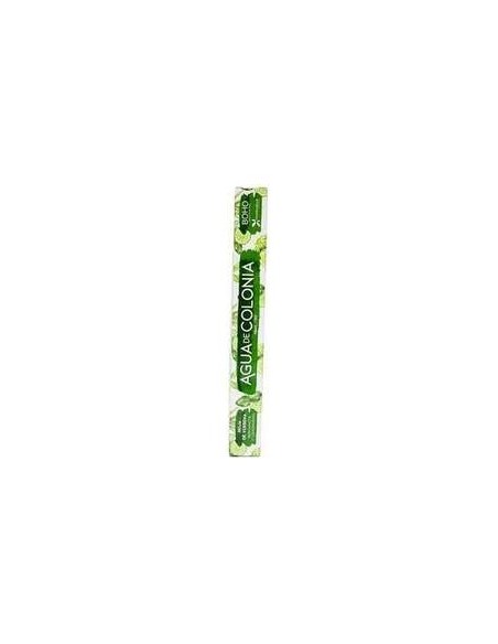 Boho Agua De Colonia Verbena 18Ml