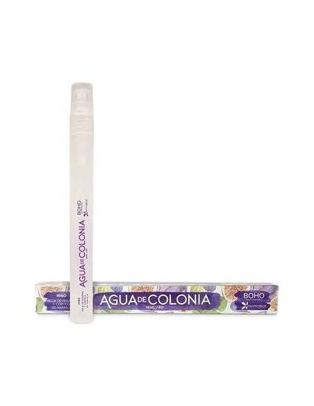 Boho Agua De Colonia Higo 18Ml