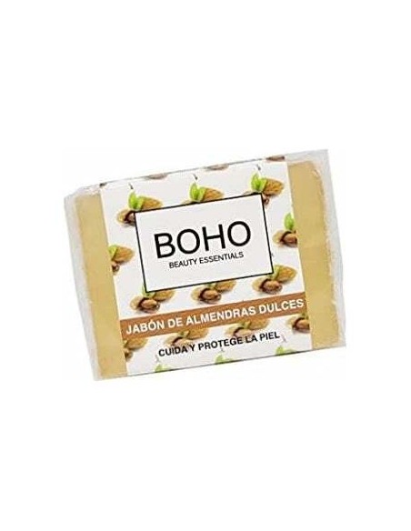 Propoleo Jabon Pastilla 100Gr.