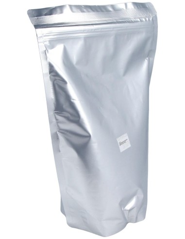 Bsb Labs Aminoglik Plus + Vitamina C 1Kg
