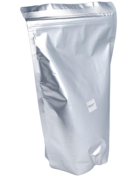 Bsb Labs Aminoglik Plus + Vitamina C 1Kg