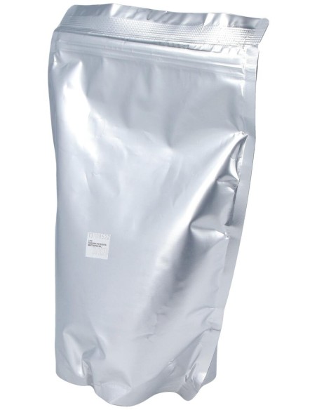 Bsb Labs Aminoglik Plus + Vitamina C 1Kg