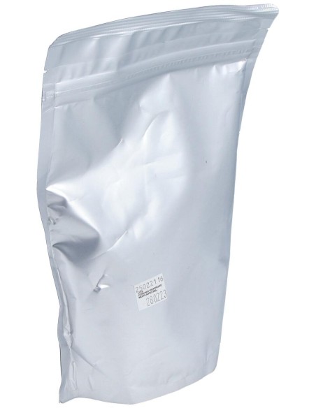Bsb Labs Aminoglik Plus + Vitamina C Sg Vegan 500G