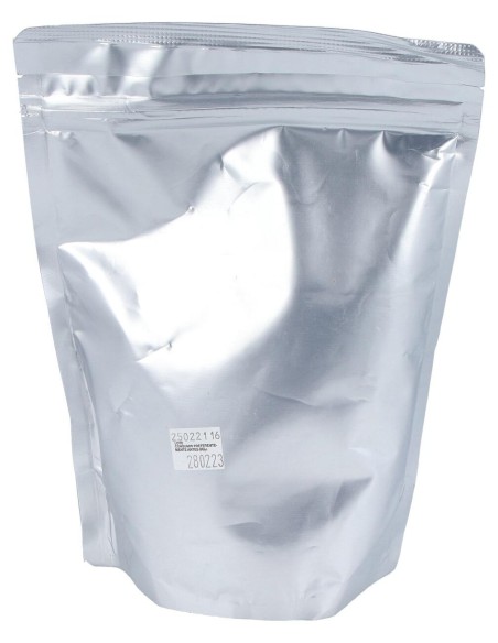 Bsb Labs Aminoglik Plus + Vitamina C Sg Vegan 500G