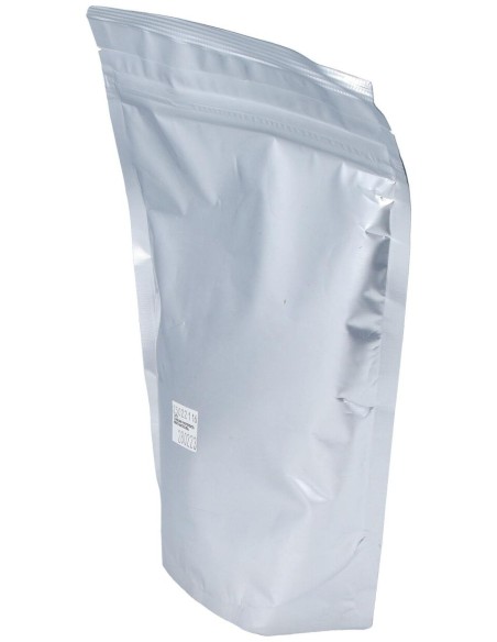 Bsb Labs Aminoglik Plus + Vitamina C Sg Vegan 500G