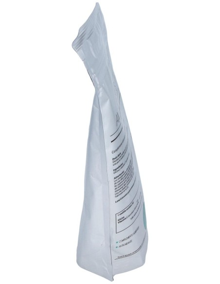 Bsb Labs Aminoglik Plus + Vitamina C Sg Vegan 500G