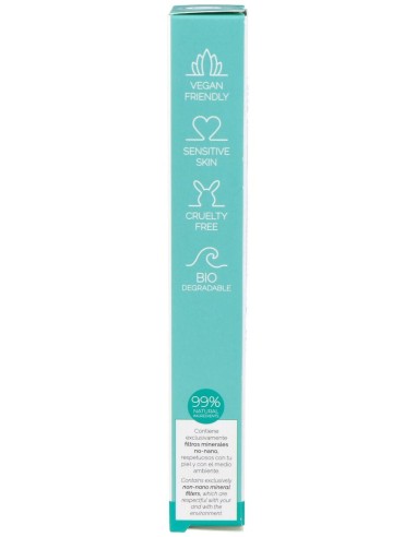 Solar Spf50 Sun Con Acido Hialuronico 50Ml. Eco