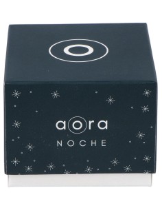Aora Noche 30Cap.