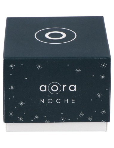 Aora Noche 30Cap.