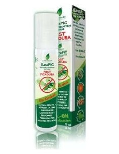 Sanasur Sanapic Post Picadura Roll On