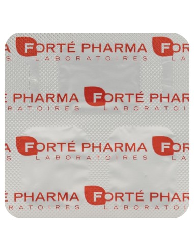 Forté Pharma Turboslim Calorilight, 120 Uds