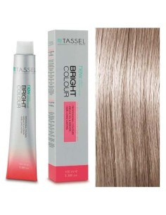 Pinisan Bronce Activ 30 Días