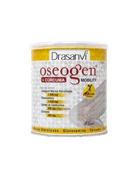 Drasanvi Oseogen® Mobility 300G
