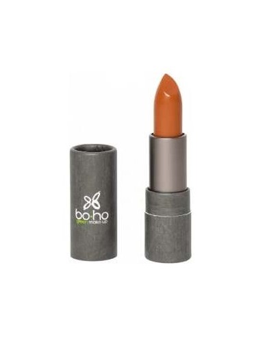 Corrector 08 Beige Clair 3,5Gr. Bio Vegan