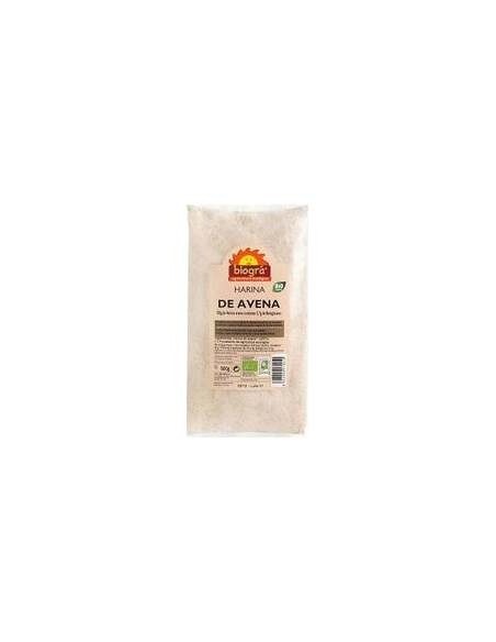 Manuka New Zealand Miel De Kanuka Monoflora 250G