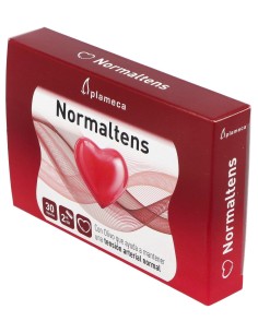 Normaltens 30Cap. 2