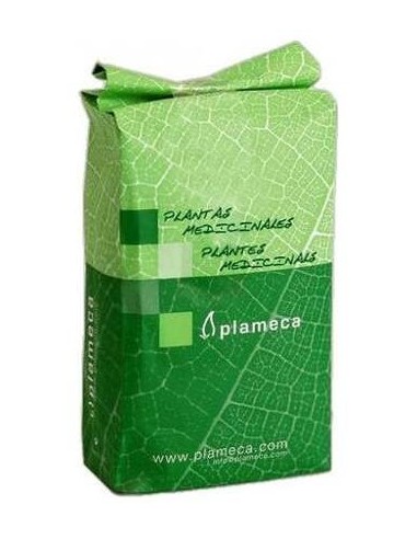 Amapola Petalos Triturados Bolsa 25Gr.
