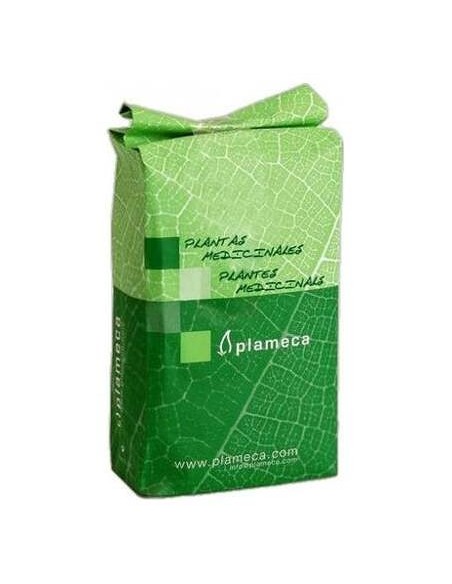 Angelica Raiz Triturada Bolsa 75Gr.