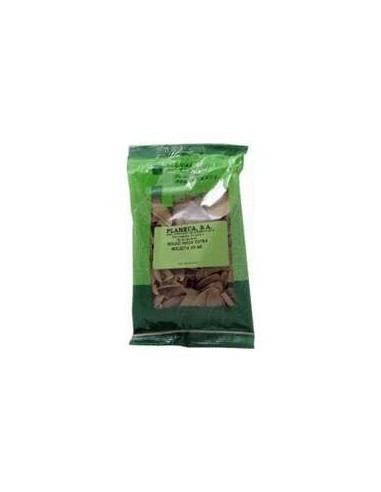Boldo Hoja Extra Bolsa 20Gr.