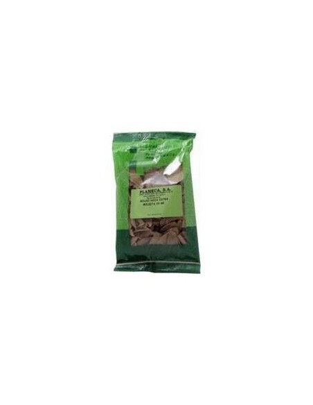 Boldo Hoja Extra Bolsa 20Gr.