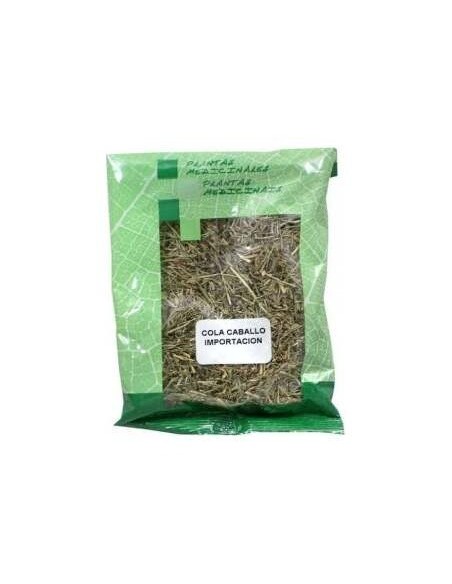 Cola De Caballo Importacion Triturada Bolsa 50Gr.