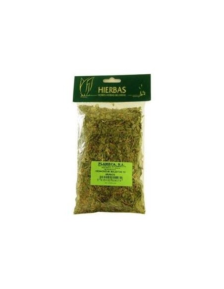 Plameca Desmodium Hierba Triturad 50G