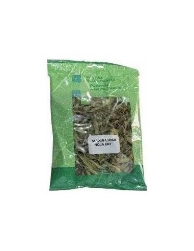 Maria Luisa Hoja Entera Extra Bolsa 15Gr.