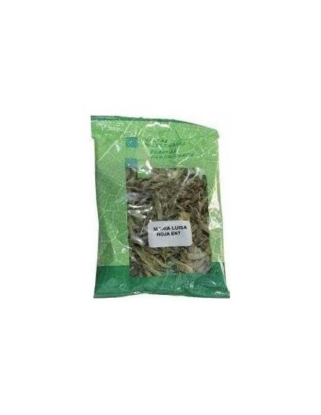 Maria Luisa Hoja Entera Extra Bolsa 15Gr.