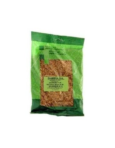 Milenrama Flor Triturada Bolsa 50Gr.