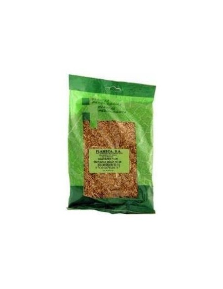 Milenrama Flor Triturada Bolsa 50Gr.